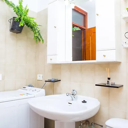 Cozy With Sea View La 104 Плая-де-лас-Америкас