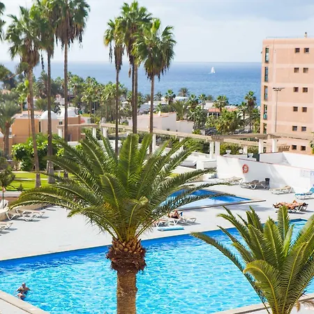 Cozy With Sea View La 104 公寓 *